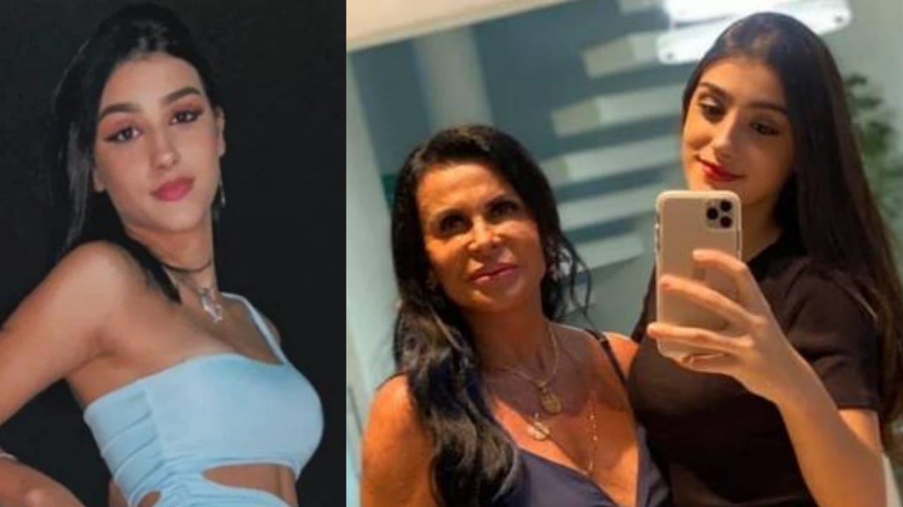 http://tvfoco.uai.com.br/wp-content/uploads/2015/05/Daniela-Mercury.jpg