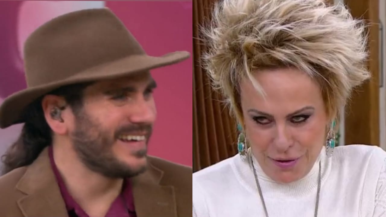 http://tvfoco.uai.com.br/wp-content/uploads/2015/05/Daniela-Mercury.jpg