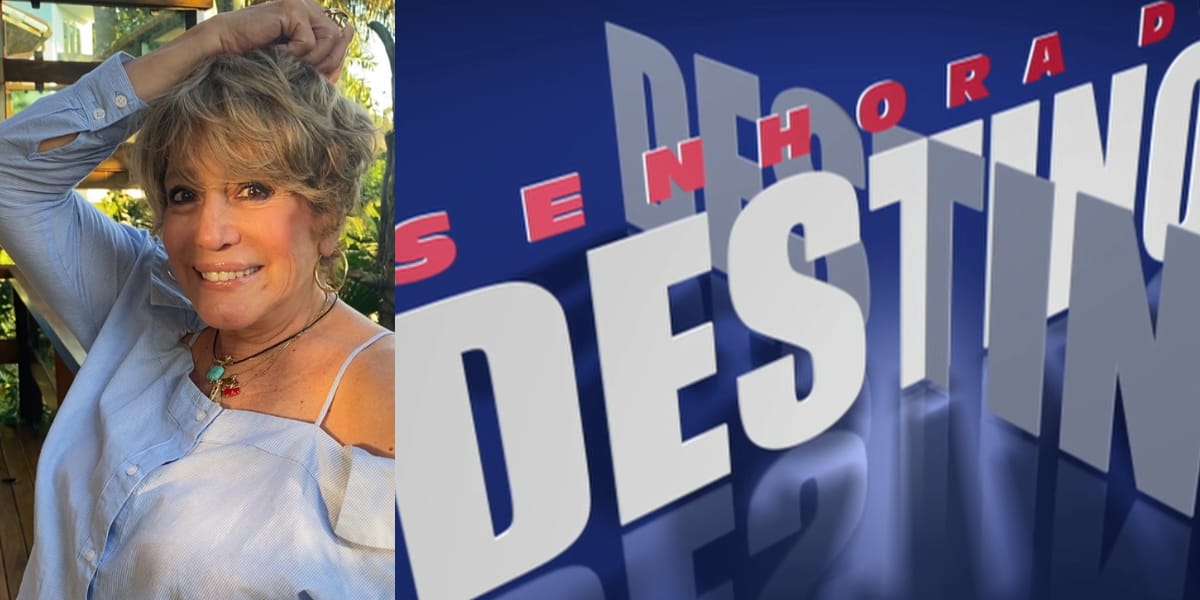 http://tvfoco.uai.com.br/wp-content/uploads/2015/05/Daniela-Mercury.jpg