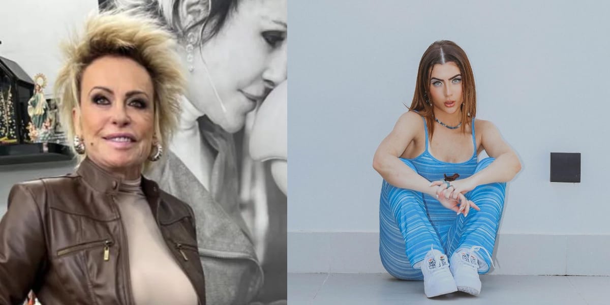 http://tvfoco.uai.com.br/wp-content/uploads/2015/05/Daniela-Mercury.jpg
