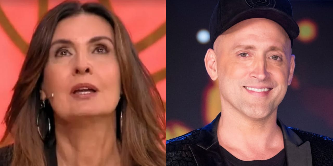 http://tvfoco.uai.com.br/wp-content/uploads/2015/05/Daniela-Mercury.jpg