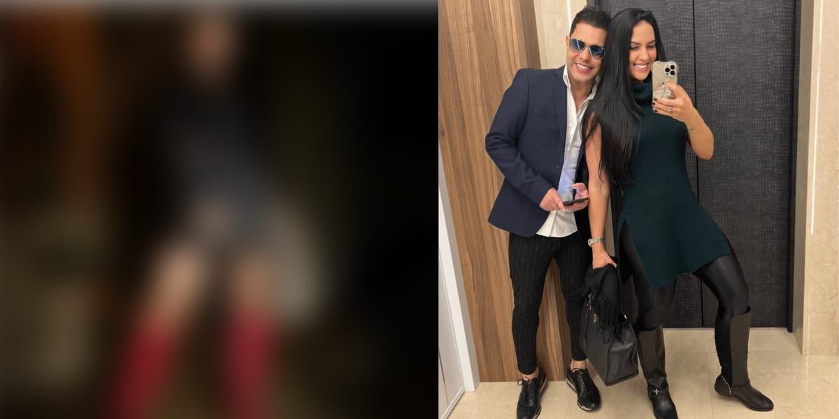 http://tvfoco.uai.com.br/wp-content/uploads/2015/05/Daniela-Mercury.jpg