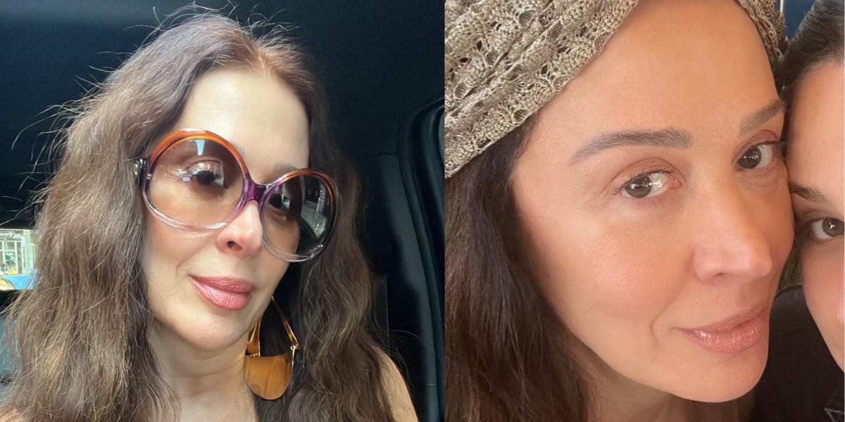 http://tvfoco.uai.com.br/wp-content/uploads/2015/05/Daniela-Mercury.jpg