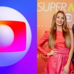Globo recebe alerta sobre Encontro com Patrícia Poeta (Reprodução: Montagem TV Foco)