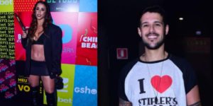 Imagem card com fundo