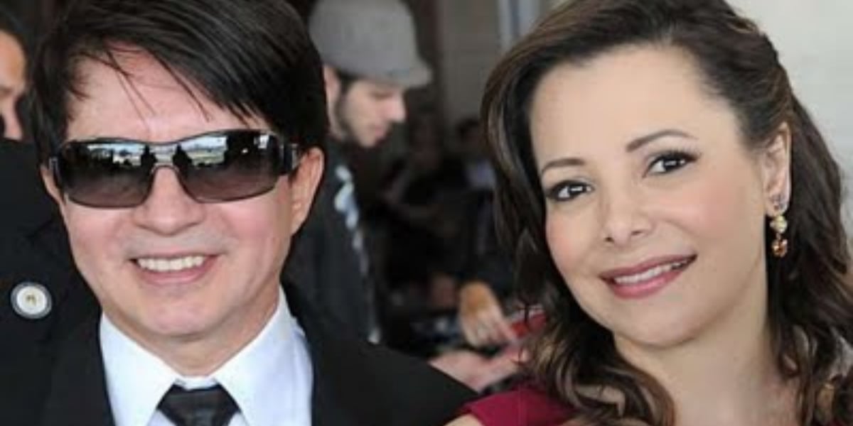 http://tvfoco.uai.com.br/wp-content/uploads/2015/05/Daniela-Mercury.jpg