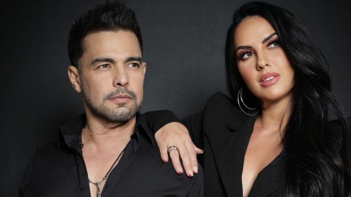 http://tvfoco.uai.com.br/wp-content/uploads/2015/05/Daniela-Mercury.jpg