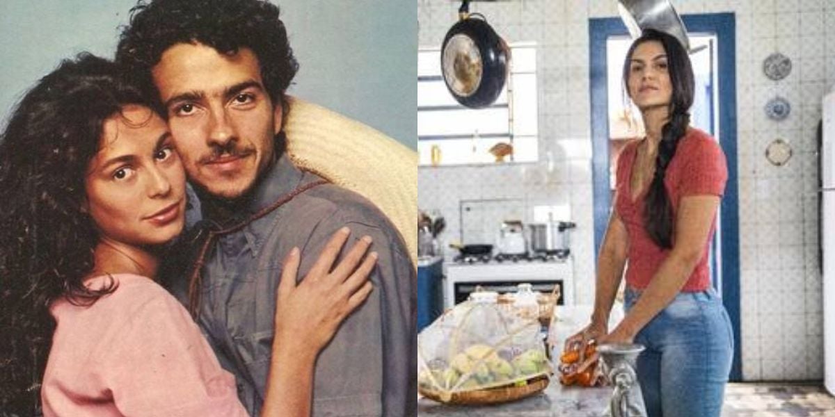 http://tvfoco.uai.com.br/wp-content/uploads/2015/05/Daniela-Mercury.jpg