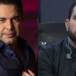 Zezé Di Camargo e Luciano- Foto: Montagem/TV Foco