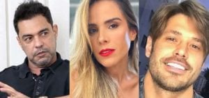 Imagem PreCarregada