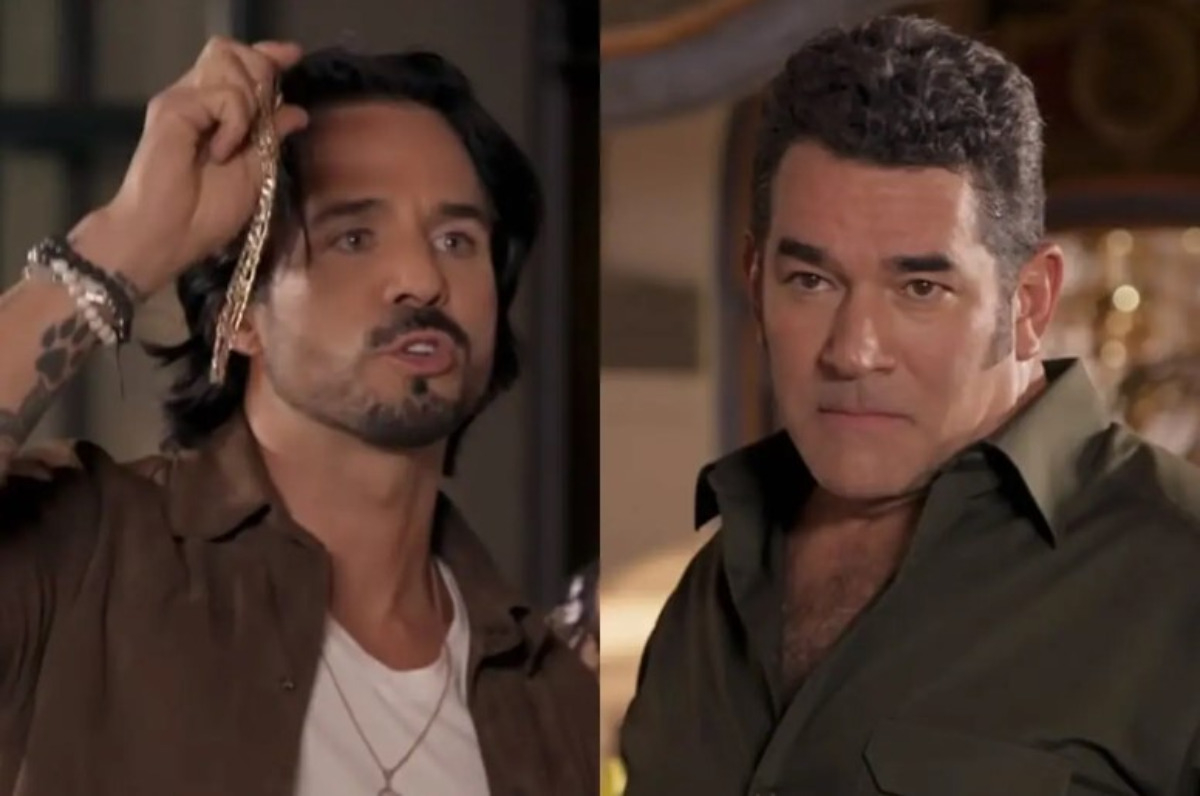 http://tvfoco.uai.com.br/wp-content/uploads/2015/05/Daniela-Mercury.jpg