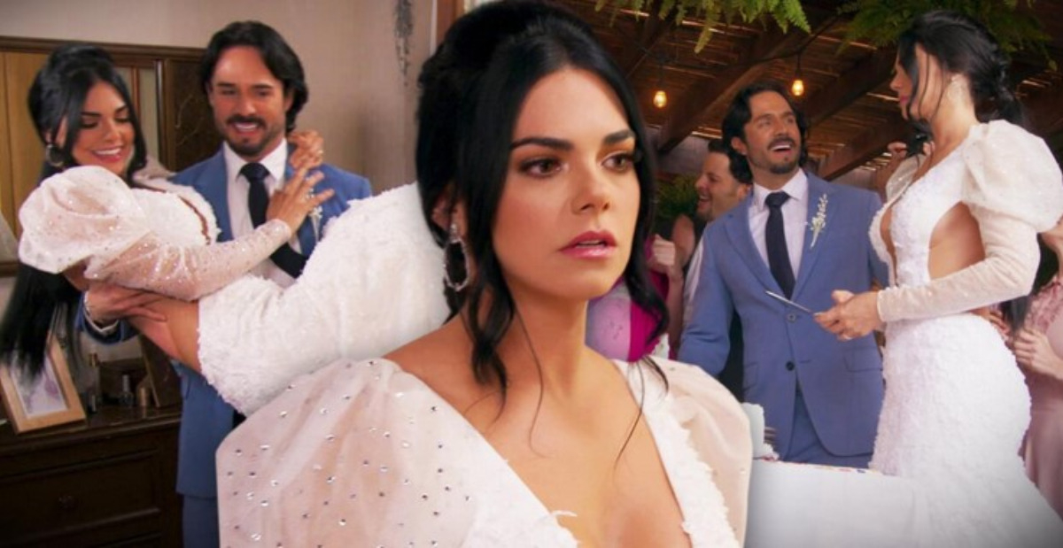 http://tvfoco.uai.com.br/wp-content/uploads/2015/05/Daniela-Mercury.jpg