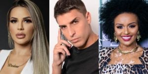 Imagem PreCarregada