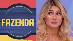Imagem PreCarregada