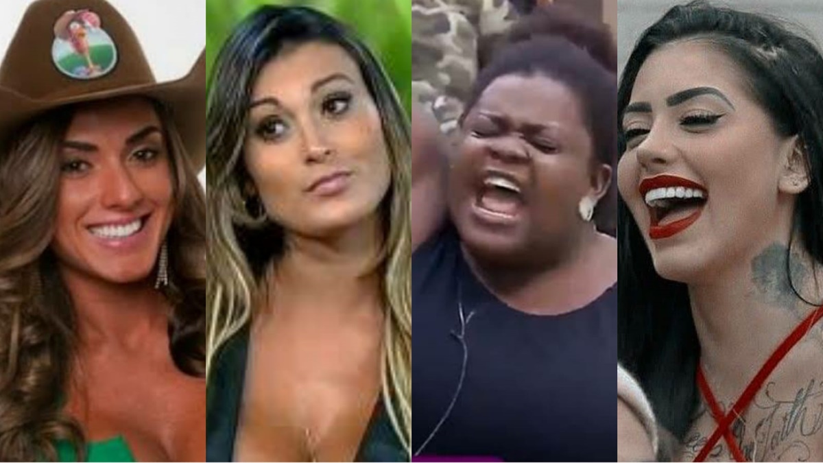 http://tvfoco.uai.com.br/wp-content/uploads/2015/05/Daniela-Mercury.jpg
