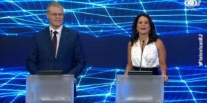 Imagem PreCarregada