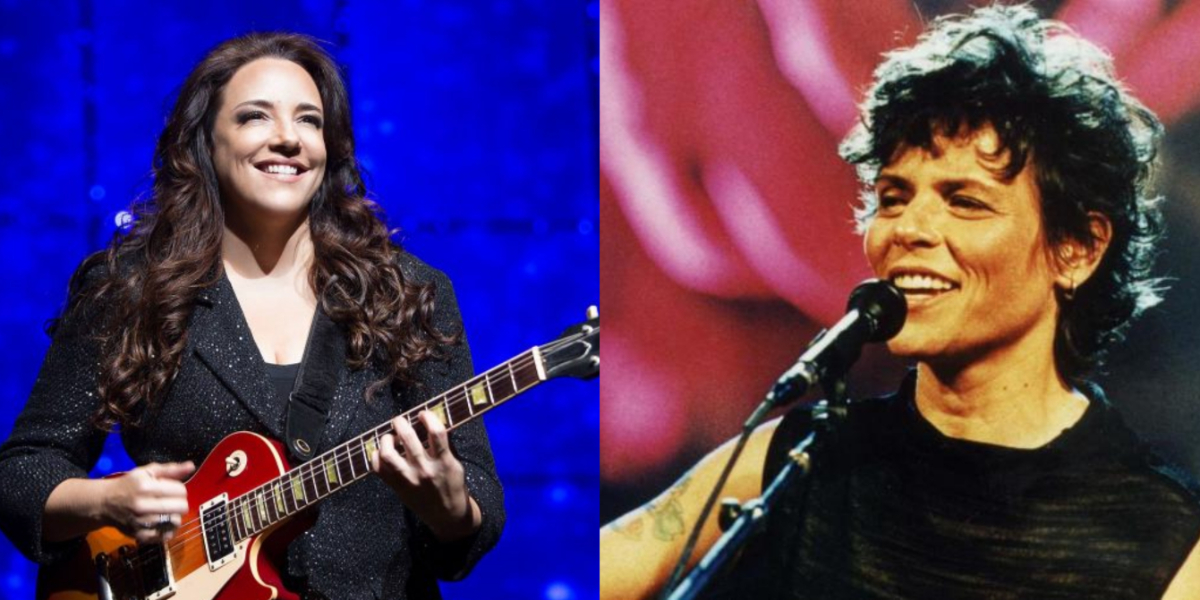 http://tvfoco.uai.com.br/wp-content/uploads/2015/05/Daniela-Mercury.jpg