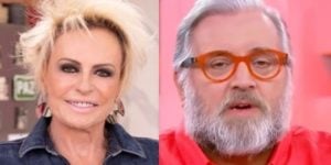 Imagem PreCarregada
