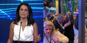 Imagem PreCarregada