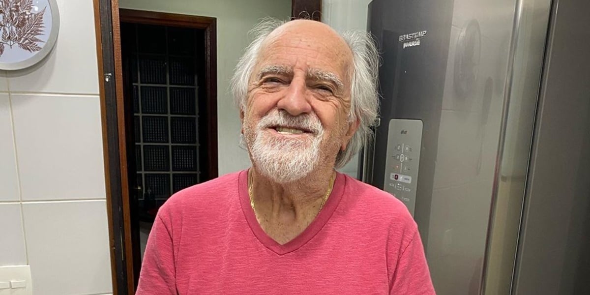 Ary Fontoura