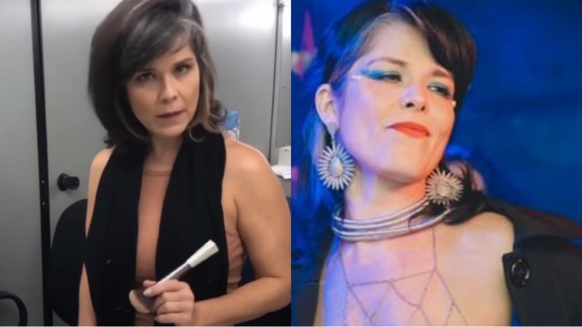 http://tvfoco.uai.com.br/wp-content/uploads/2015/05/Daniela-Mercury.jpg