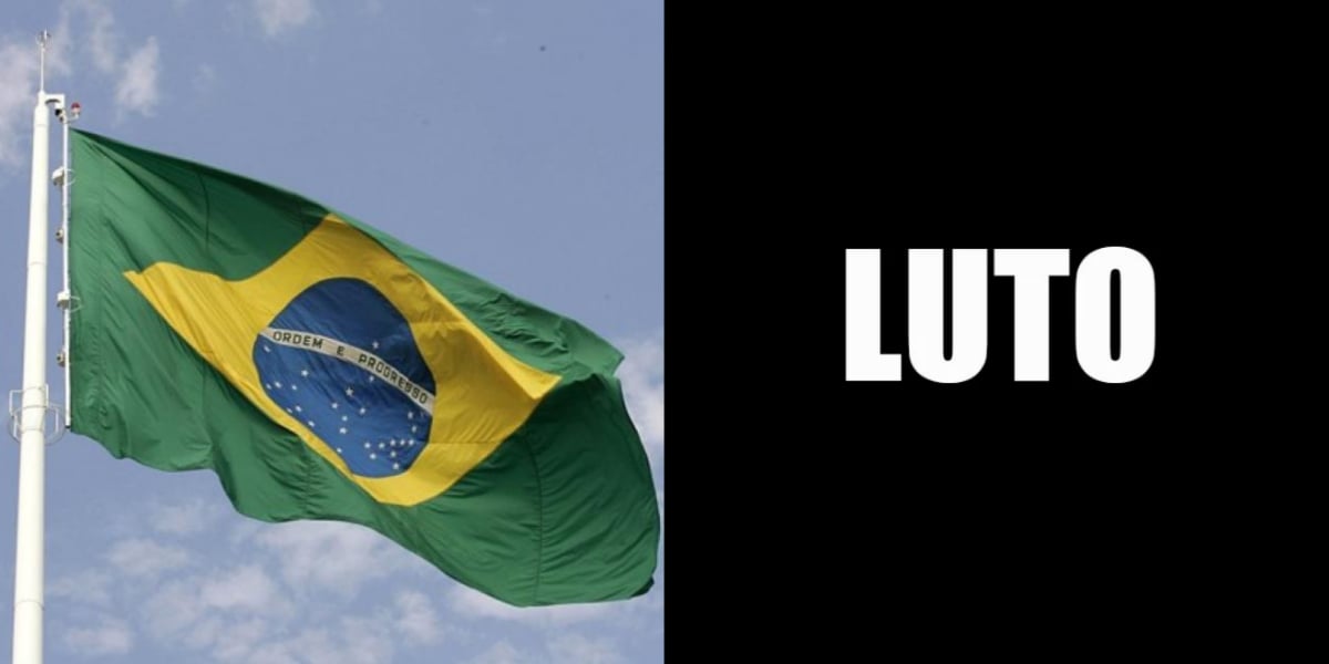 http://tvfoco.uai.com.br/wp-content/uploads/2015/05/Daniela-Mercury.jpg