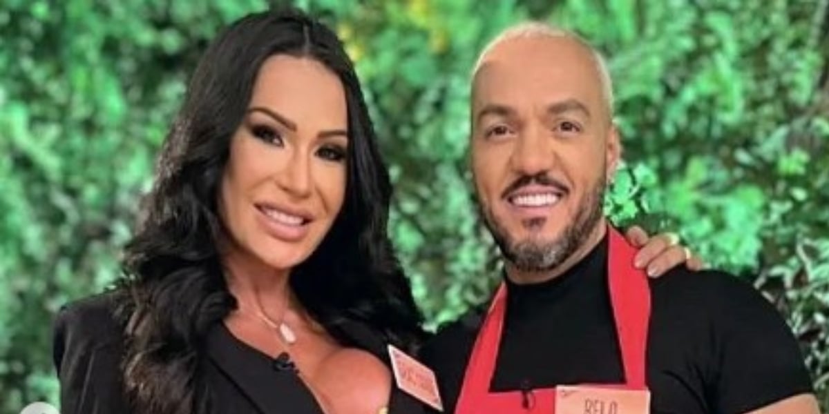 http://tvfoco.uai.com.br/wp-content/uploads/2015/05/Daniela-Mercury.jpg