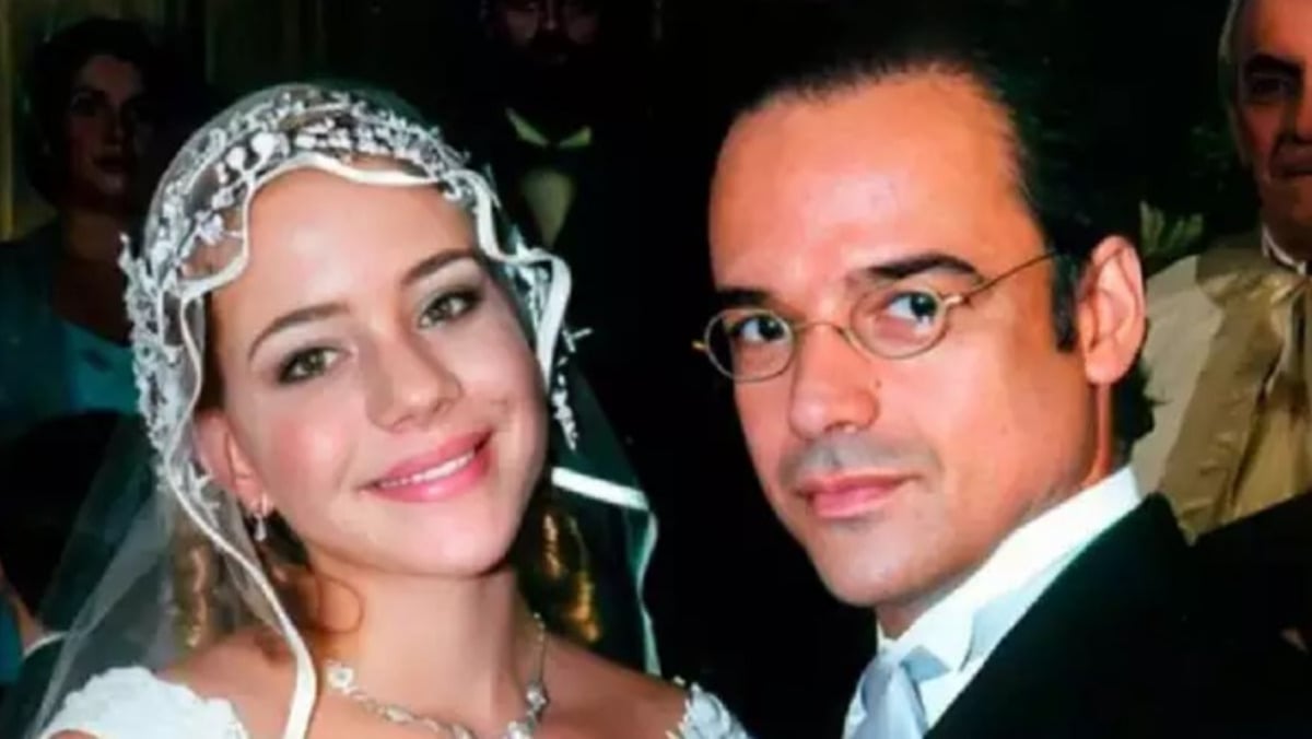 http://tvfoco.uai.com.br/wp-content/uploads/2015/05/Daniela-Mercury.jpg