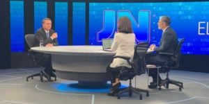 Imagem PreCarregada