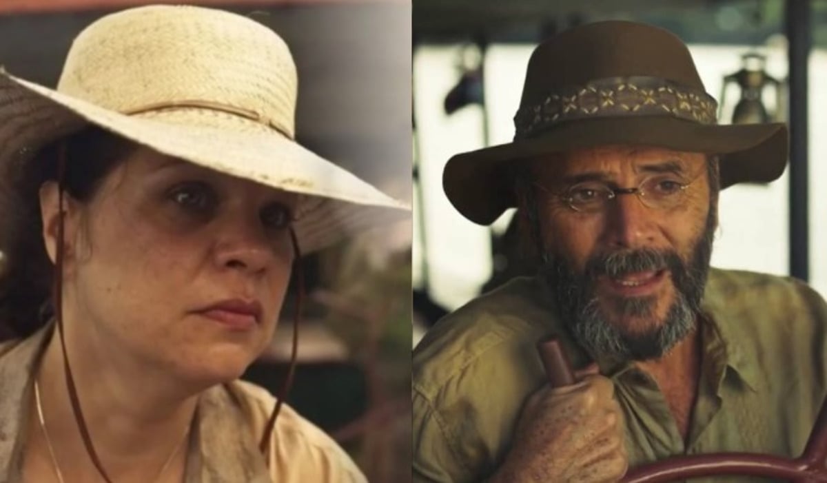 http://tvfoco.uai.com.br/wp-content/uploads/2015/05/Daniela-Mercury.jpg