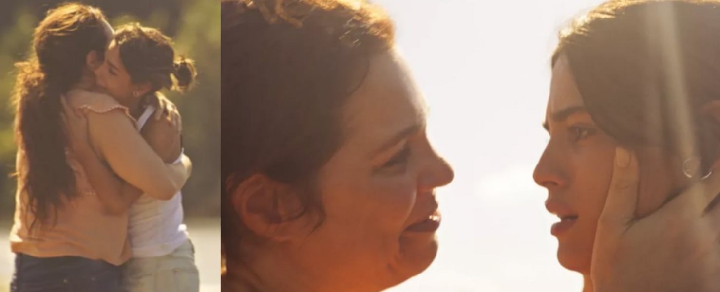 http://tvfoco.uai.com.br/wp-content/uploads/2015/05/Daniela-Mercury.jpg