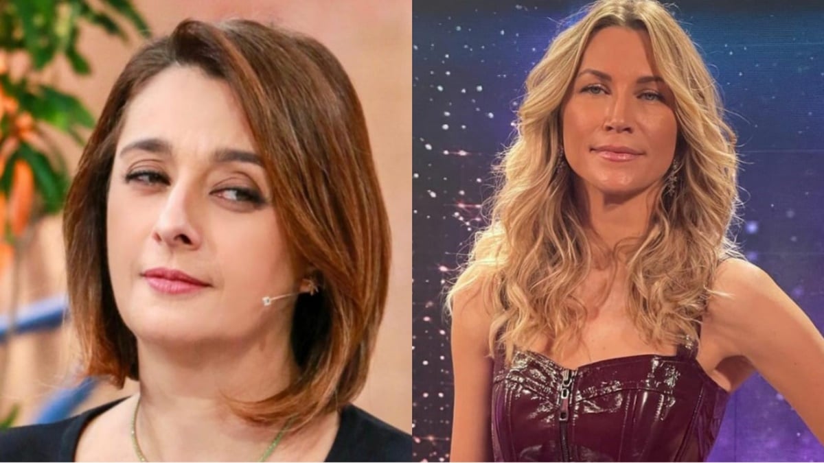 http://tvfoco.uai.com.br/wp-content/uploads/2015/05/Daniela-Mercury.jpg