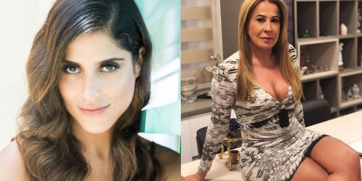 http://tvfoco.uai.com.br/wp-content/uploads/2015/05/Daniela-Mercury.jpg