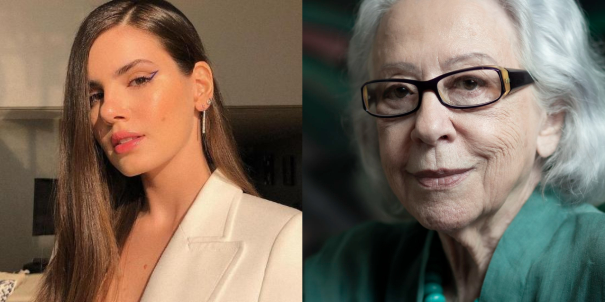 http://tvfoco.uai.com.br/wp-content/uploads/2015/05/Daniela-Mercury.jpg