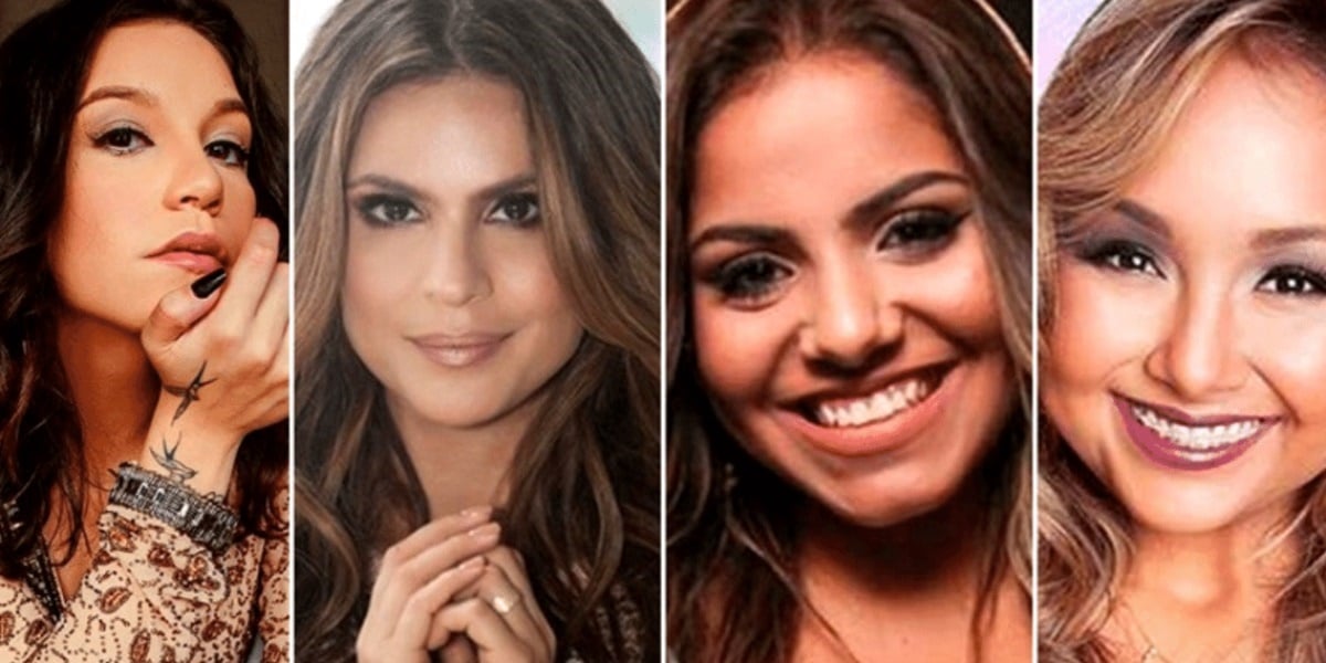 http://tvfoco.uai.com.br/wp-content/uploads/2015/05/Daniela-Mercury.jpg