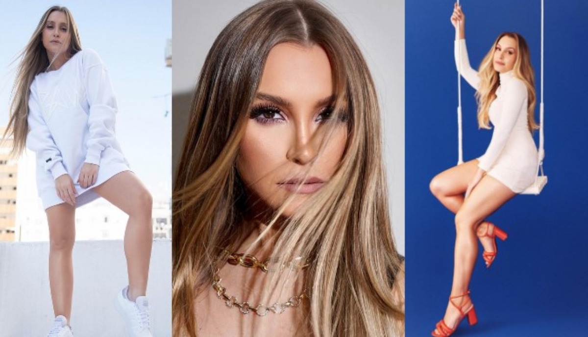 http://tvfoco.uai.com.br/wp-content/uploads/2015/05/Daniela-Mercury.jpg