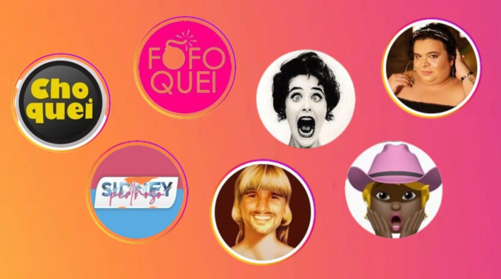 http://www.otvfoco.com.br/wp-content/uploads/2015/05/Daniela-Mercury.jpg