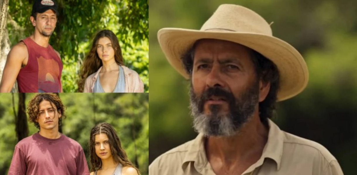 http://tvfoco.uai.com.br/wp-content/uploads/2015/05/Daniela-Mercury.jpg