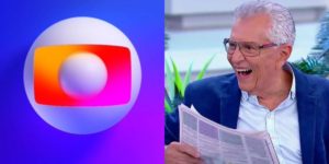Imagem PreCarregada