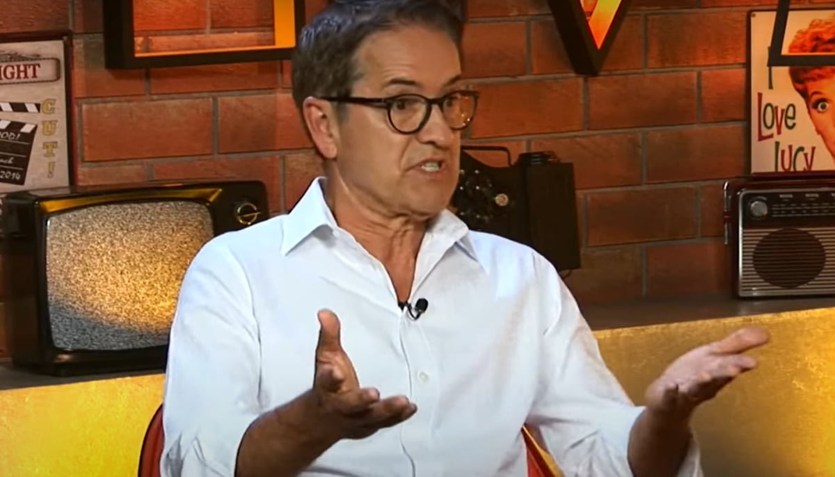 http://tvfoco.uai.com.br/wp-content/uploads/2015/05/Daniela-Mercury.jpg