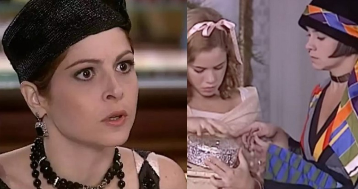 http://tvfoco.uai.com.br/wp-content/uploads/2015/05/Daniela-Mercury.jpg