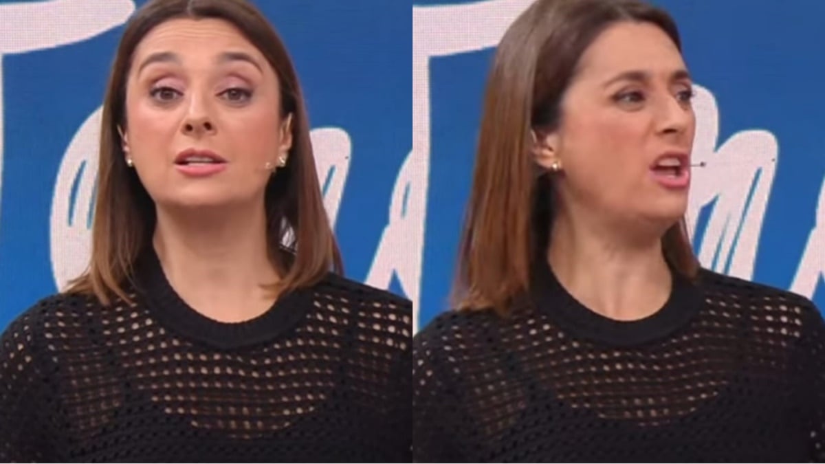 http://tvfoco.uai.com.br/wp-content/uploads/2015/05/Daniela-Mercury.jpg