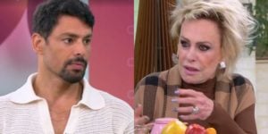 Imagem PreCarregada