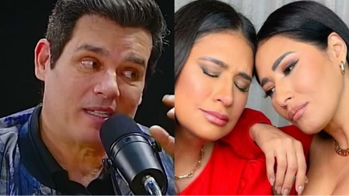 http://tvfoco.uai.com.br/wp-content/uploads/2015/05/Daniela-Mercury.jpg