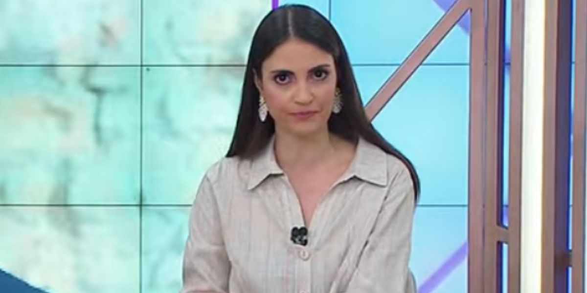 http://tvfoco.uai.com.br/wp-content/uploads/2015/05/Daniela-Mercury.jpg