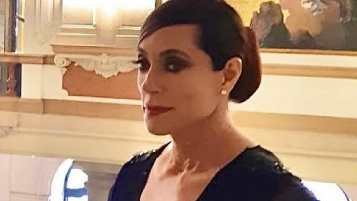 http://tvfoco.uai.com.br/wp-content/uploads/2015/05/Daniela-Mercury.jpg