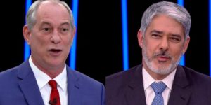 Imagem PreCarregada