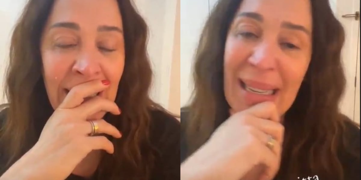 http://tvfoco.uai.com.br/wp-content/uploads/2015/05/Daniela-Mercury.jpg