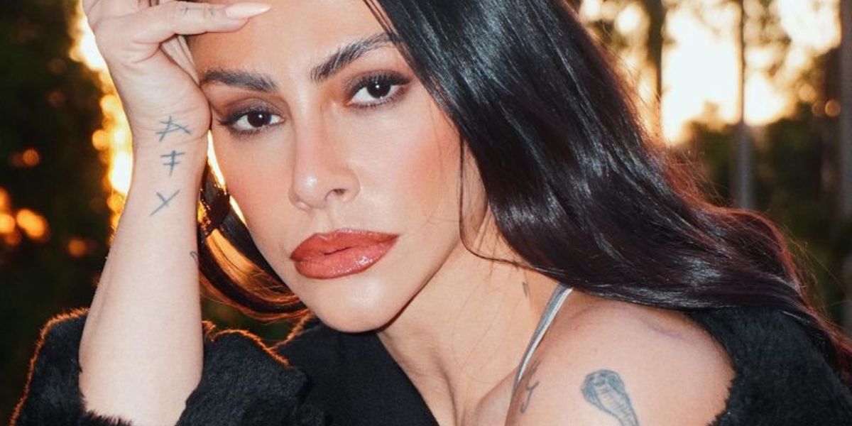 http://tvfoco.uai.com.br/wp-content/uploads/2015/05/Daniela-Mercury.jpg