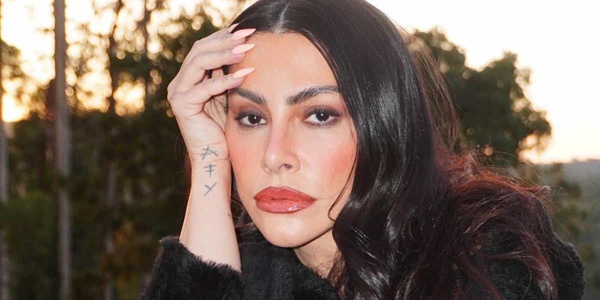 http://tvfoco.uai.com.br/wp-content/uploads/2015/05/Daniela-Mercury.jpg